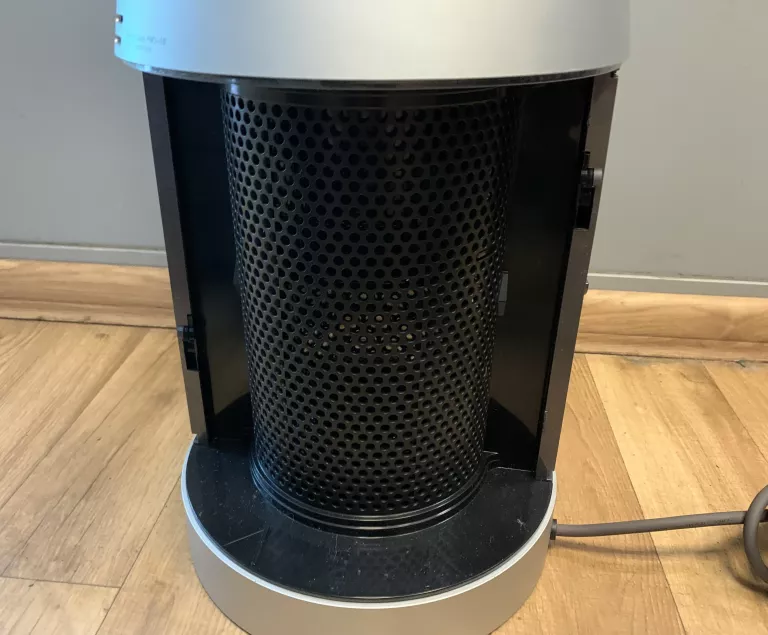 DYSON PURIFIER COOL AUTOREACT TP7A GWR