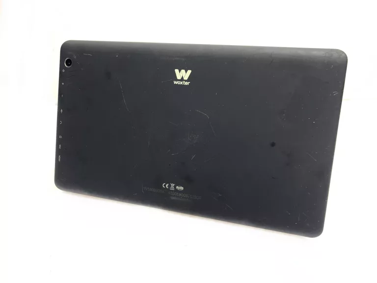 TABLET WOXTER X100 V3 10 CALI - A