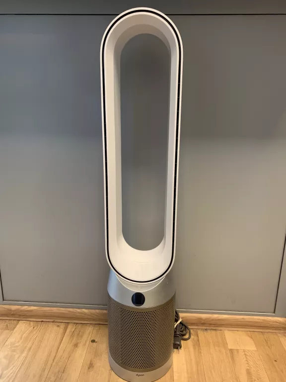 DYSON PURIFIER COOL AUTOREACT TP7A GWR