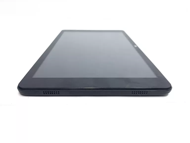 TABLET WOXTER X100 V3 10 CALI - A