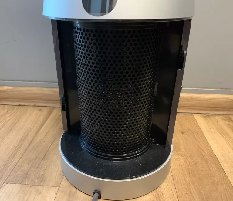 DYSON PURIFIER COOL AUTOREACT TP7A GWR