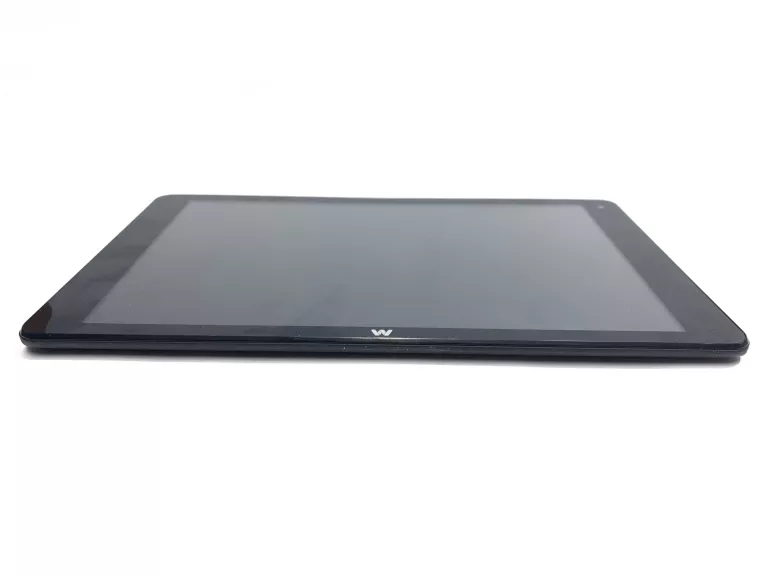 TABLET WOXTER X100 V3 10 CALI - A