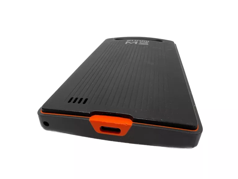 SUNMI TERMINAL MOBILNY M2 ANDROID