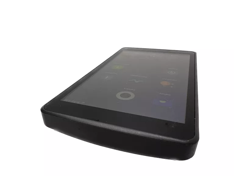 SUNMI TERMINAL MOBILNY M2 ANDROID