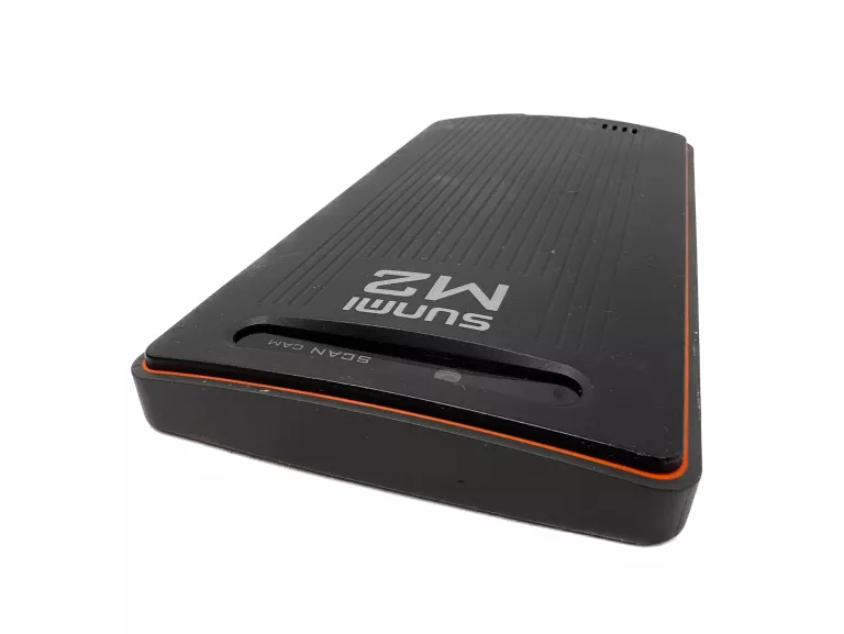 SUNMI TERMINAL MOBILNY M2 ANDROID