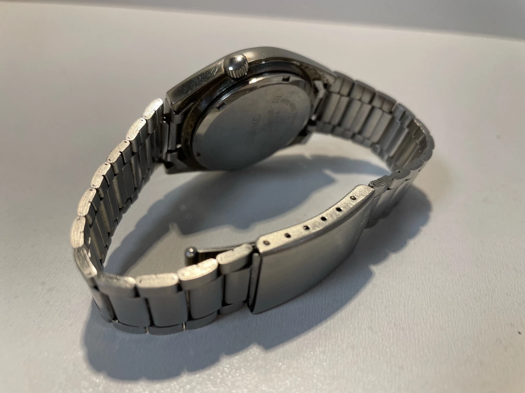 zegarek-seiko-5-automatic-25-jewels-wodoszczelnosc-brak