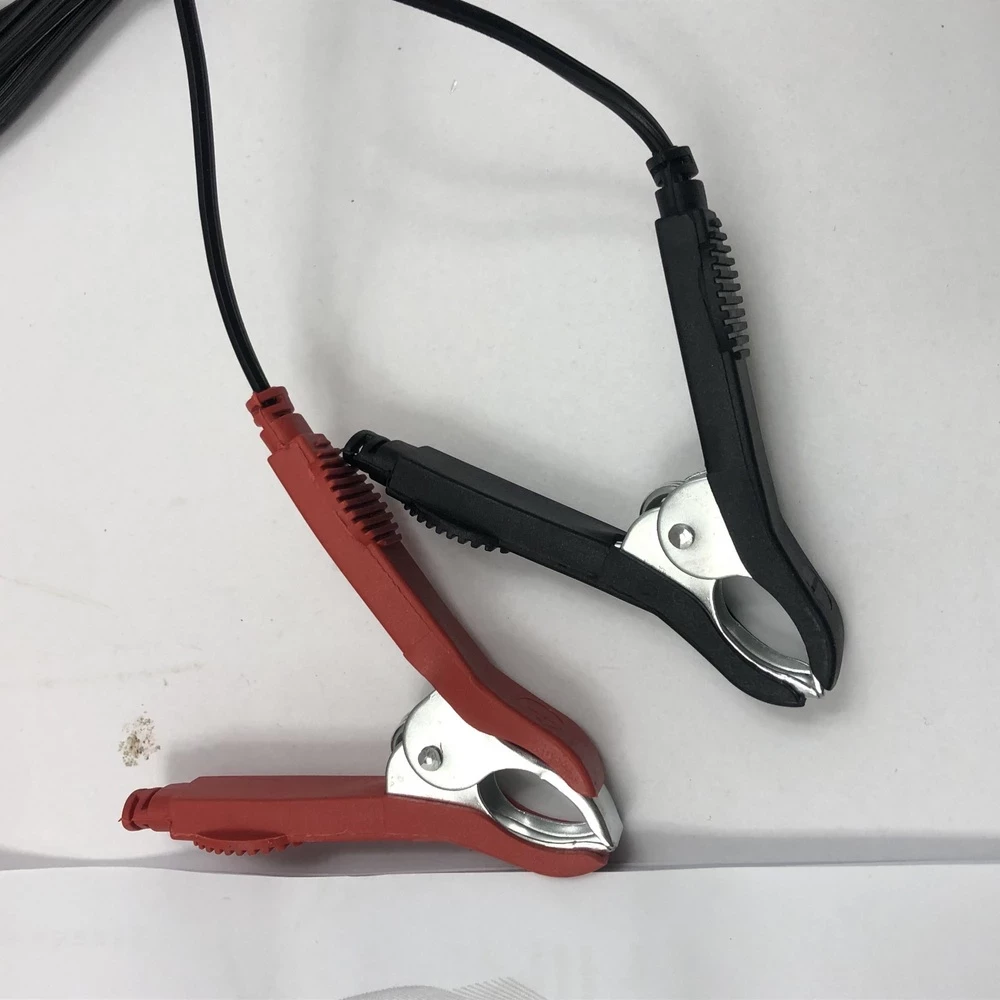 prostownik-samochodowy-sena-4a-612v-natezenie-maksymalne-4