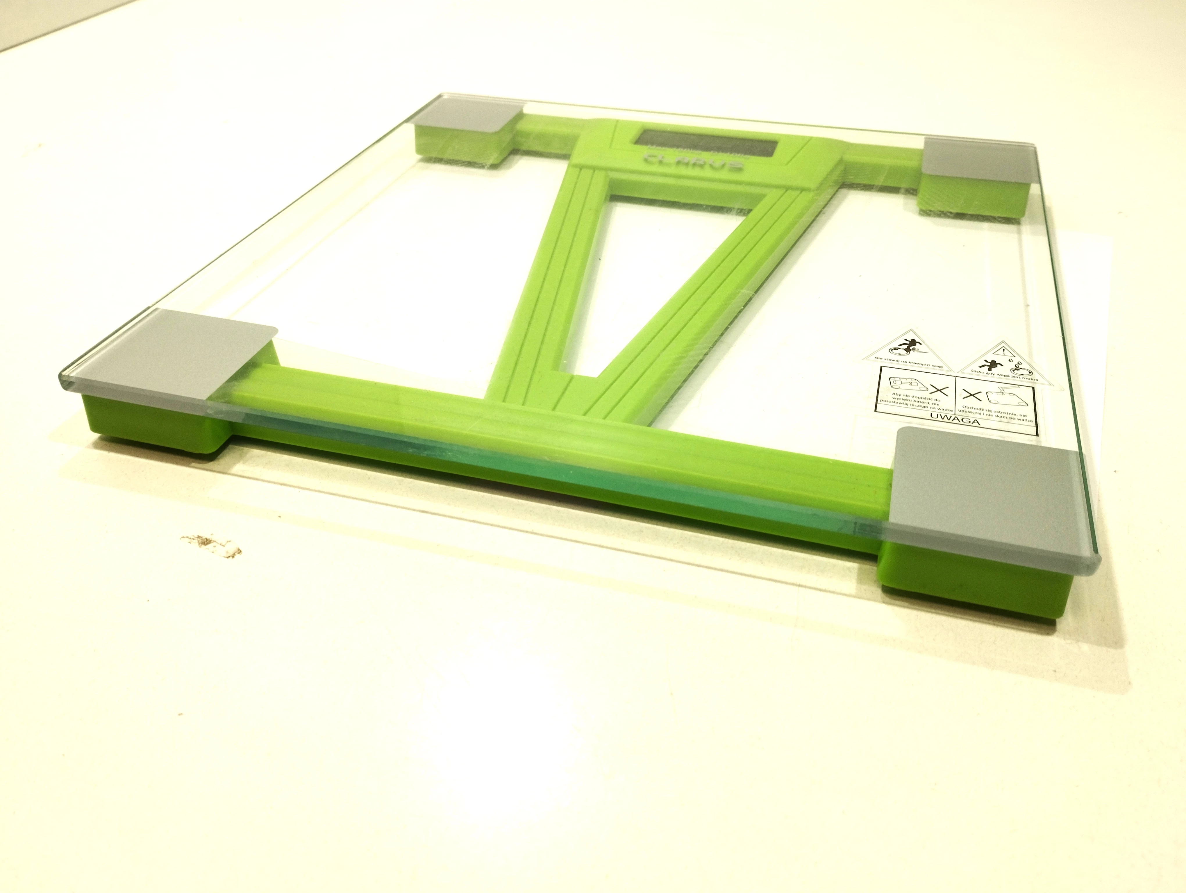 waga-clarus-ps-5223-marka-zwilling