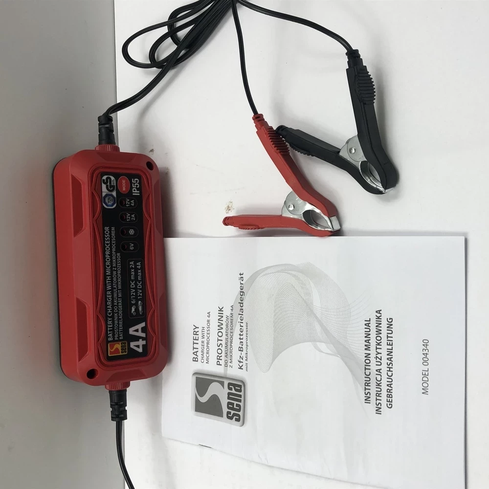 prostownik-samochodowy-sena-4a-612v-stary-rynek-10-grodzisk-wlkp