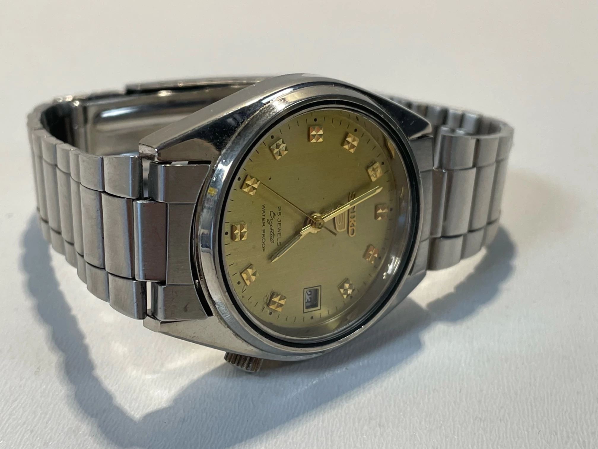 zegarek-seiko-5-automatic-25-jewels-kolor-srebrny