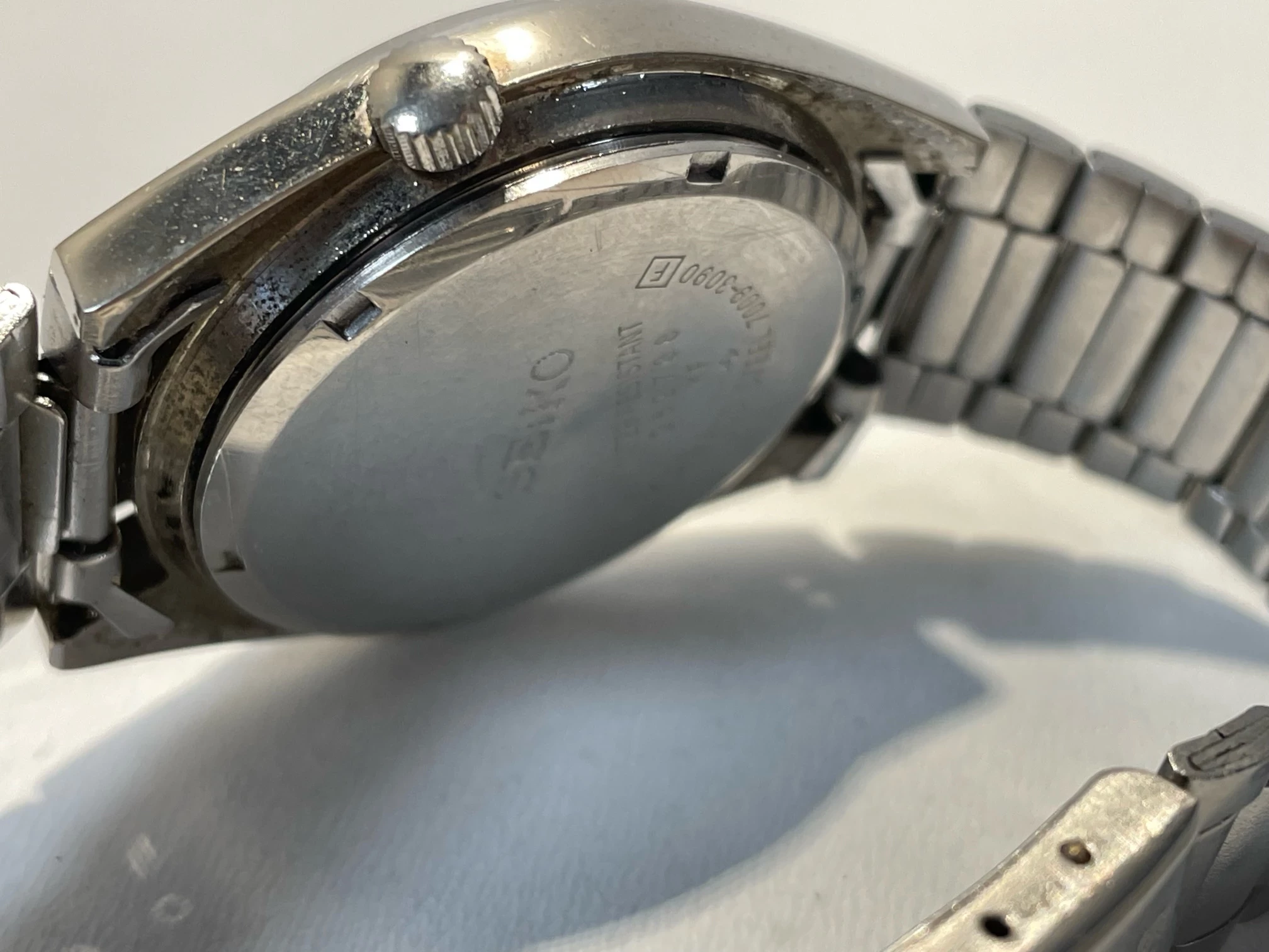 zegarek-seiko-5-automatic-25-jewels-szkielko-mineralne