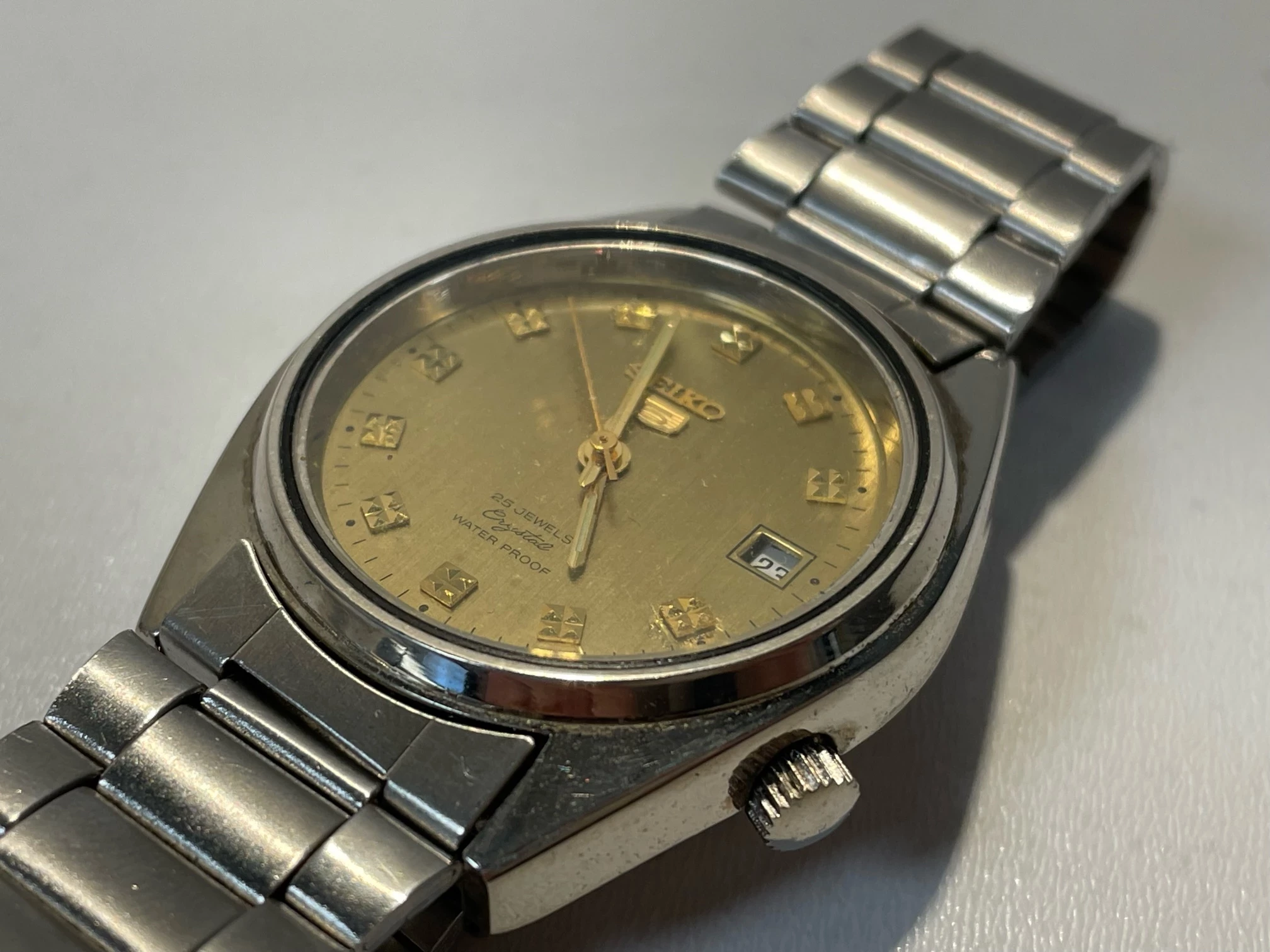 zegarek-seiko-5-automatic-25-jewels-mechanizm-automatyczny