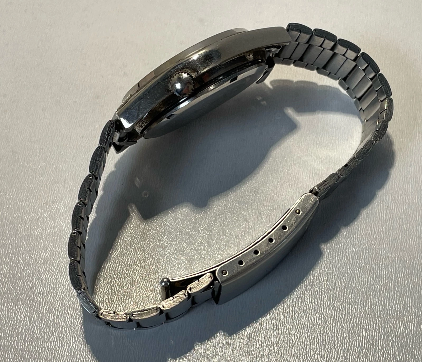 zegarek-seiko-5-automatic-25-jewels-marka-seiko