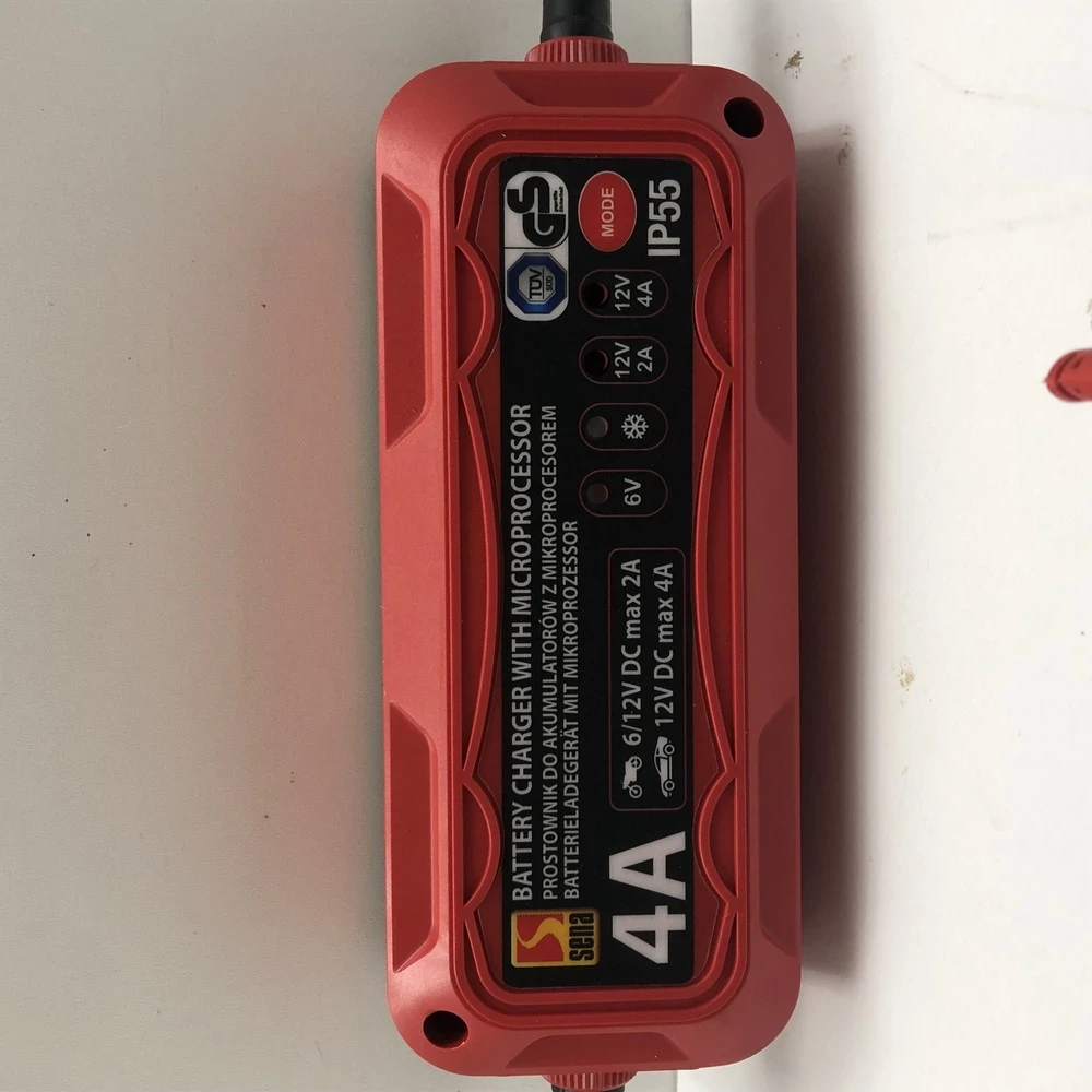 prostownik-samochodowy-sena-4a-612v-ean-gtin-5901299004340