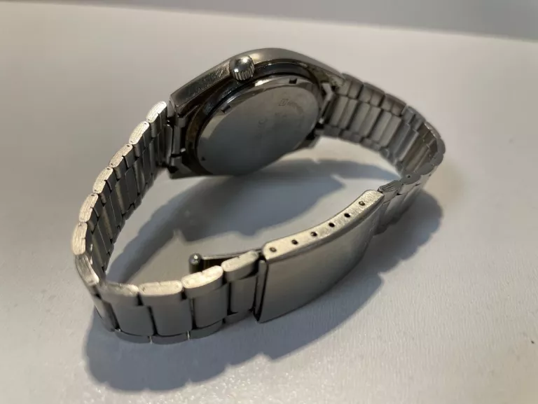 zegarek-seiko-5-automatic-25-jewels-wodoszczelnosc-brak
