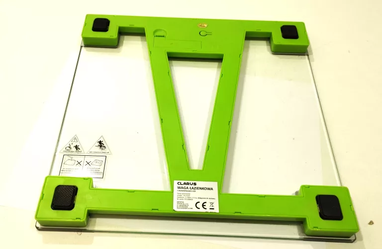 waga-clarus-ps-5223-rodzaj-elektroniczna