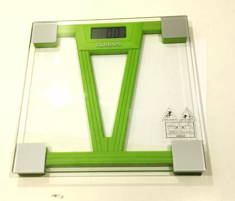 waga-clarus-ps-5223-kosciuszki-16-garwolin