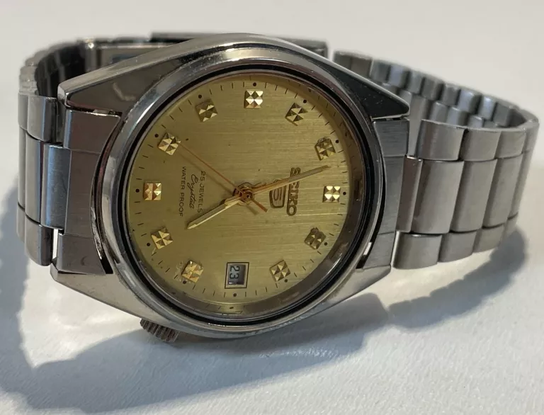 zegarek-seiko-5-automatic-25-jewels-osiedle-niepodleglosci-1-krakow