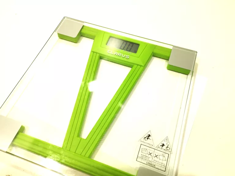 waga-clarus-ps-5223-stan-uzywany