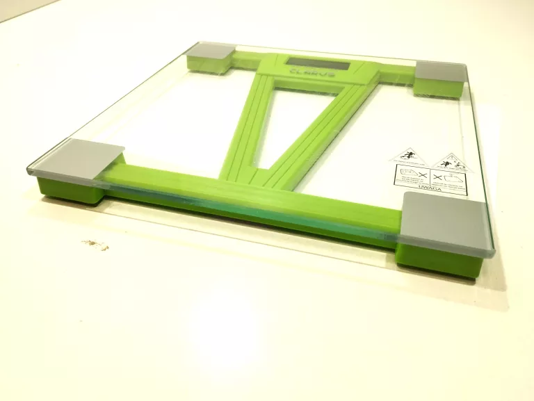 waga-clarus-ps-5223-marka-zwilling