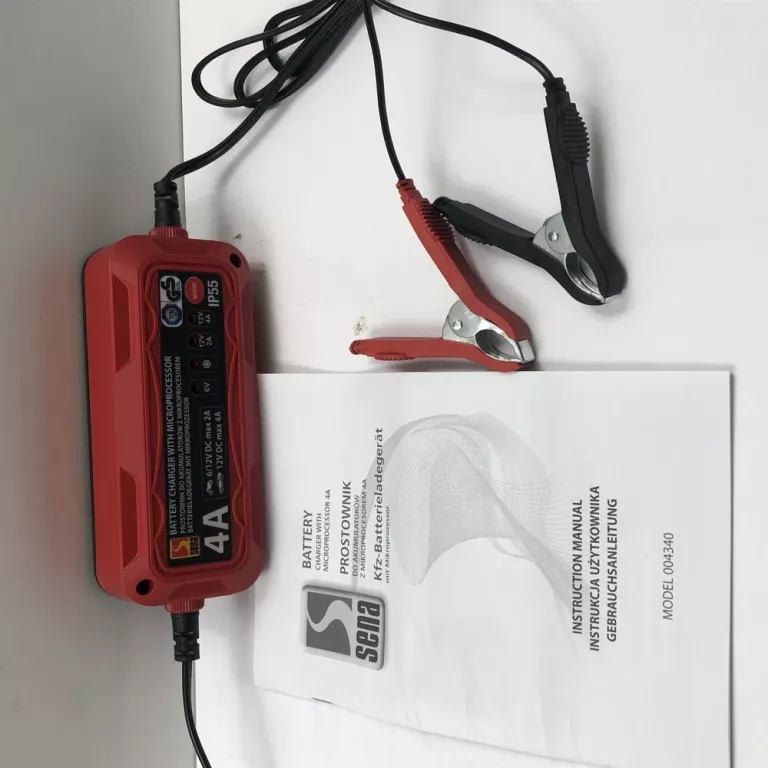 prostownik-samochodowy-sena-4a-612v-stary-rynek-10-grodzisk-wlkp