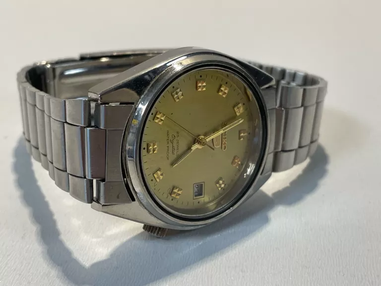 zegarek-seiko-5-automatic-25-jewels-kolor-srebrny