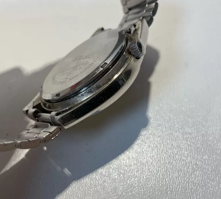 zegarek-seiko-5-automatic-25-jewels-typ-nareczny