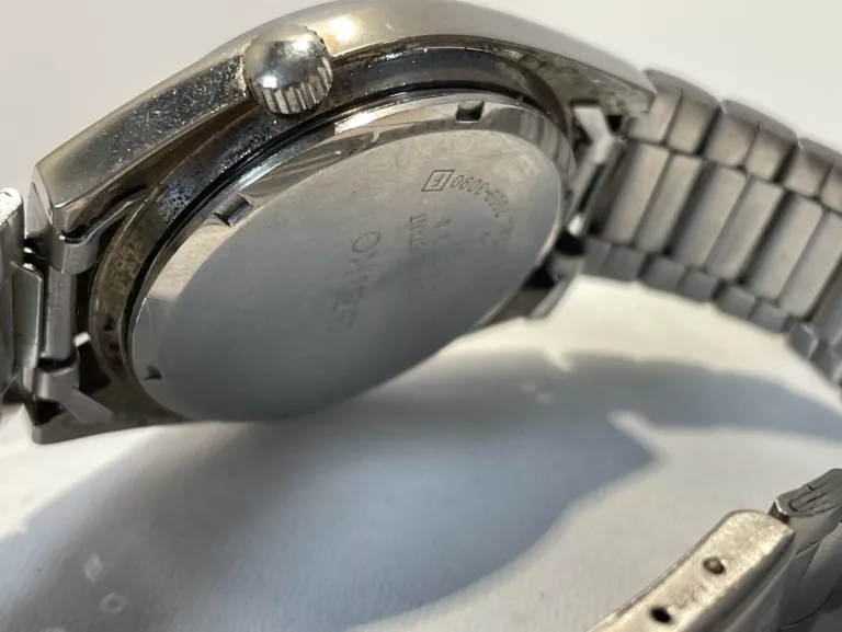 zegarek-seiko-5-automatic-25-jewels-szkielko-mineralne