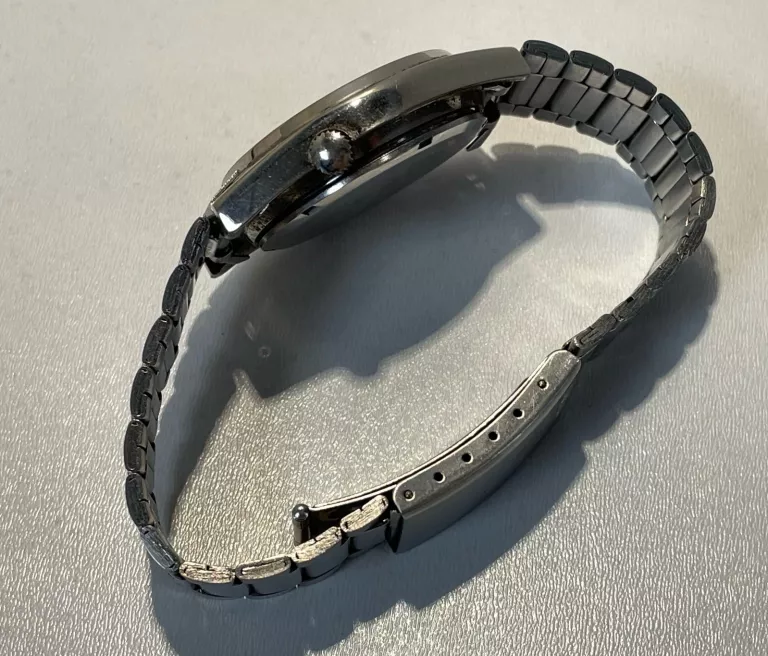 zegarek-seiko-5-automatic-25-jewels-marka-seiko