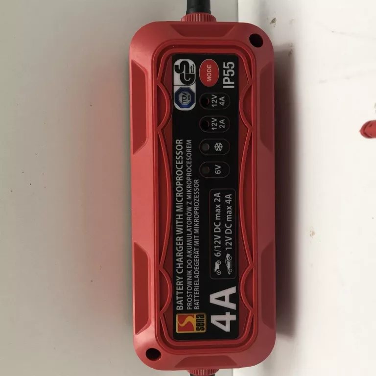 prostownik-samochodowy-sena-4a-612v-ean-gtin-5901299004340