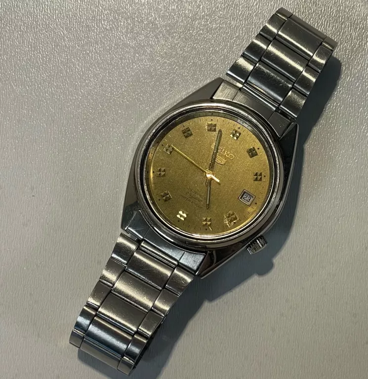 zegarek-seiko-5-automatic-25-jewels-rodzaj-analogowe