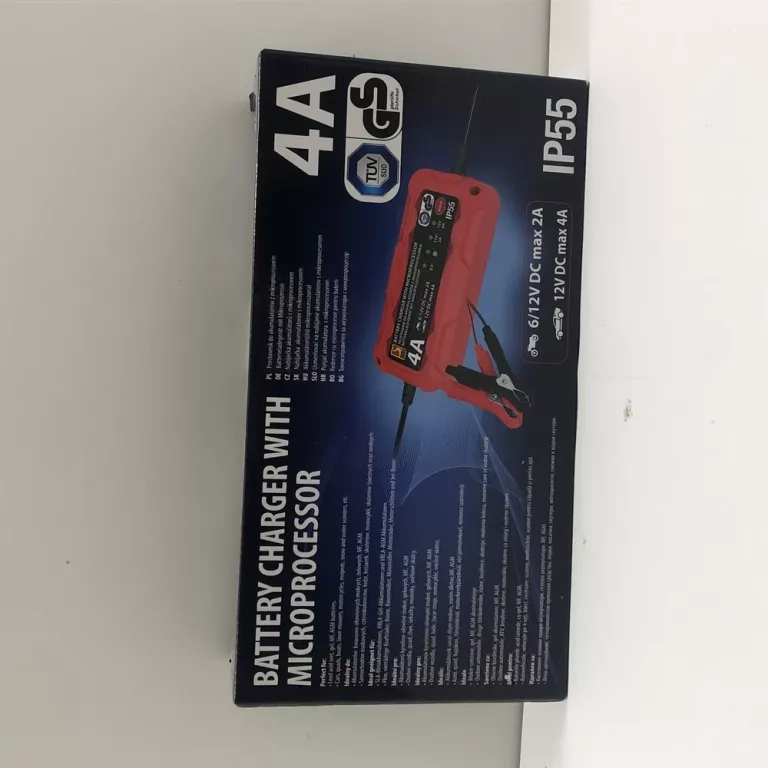 prostownik-samochodowy-sena-4a-612v-stan-powystawowy