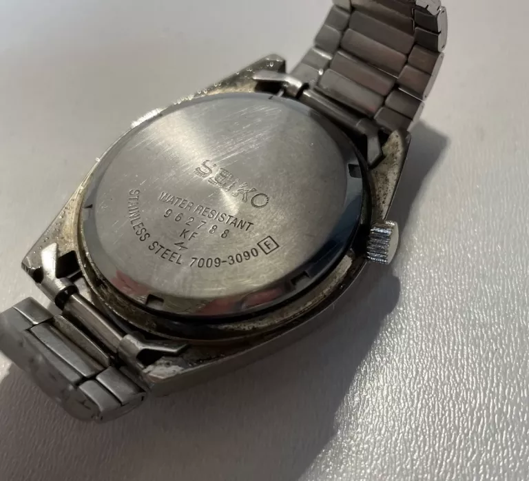 zegarek-seiko-5-automatic-25-jewels-stan-uzywany