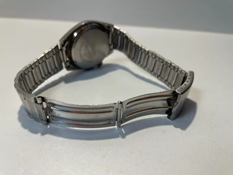 zegarek-seiko-5-automatic-25-jewels-ksztalt-koperty-okragla