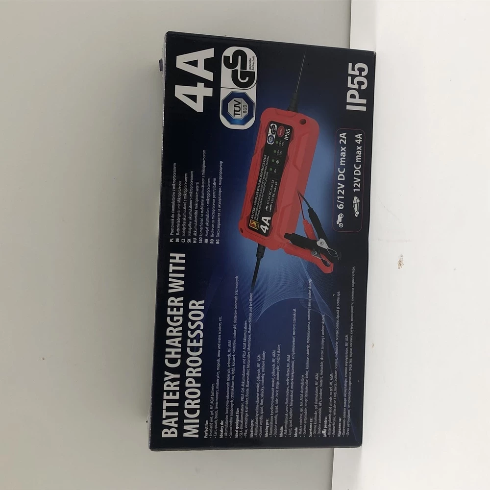 prostownik-samochodowy-sena-4a-612v-stan-powystawowy