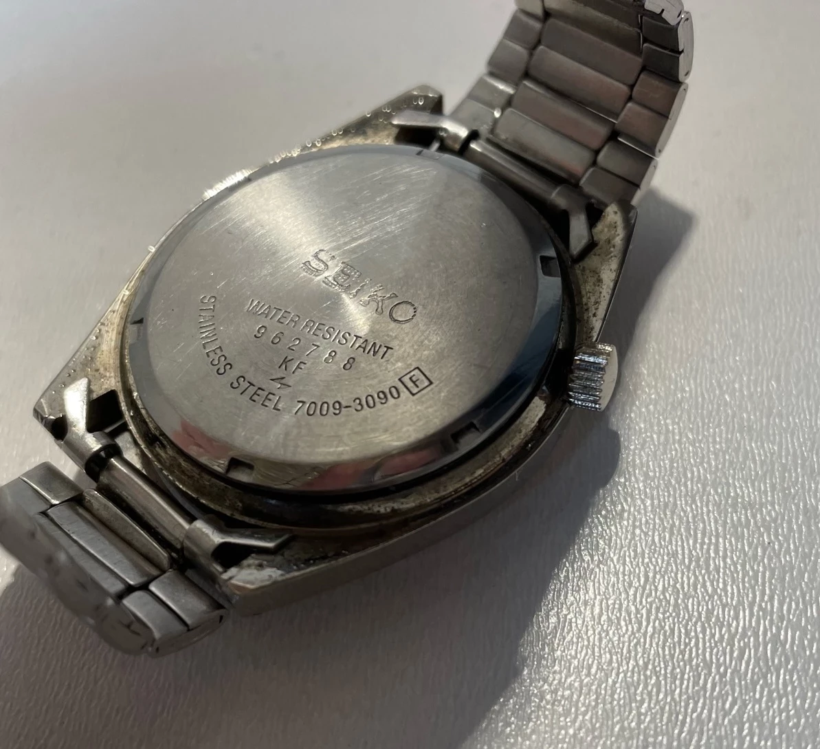 zegarek-seiko-5-automatic-25-jewels-stan-uzywany