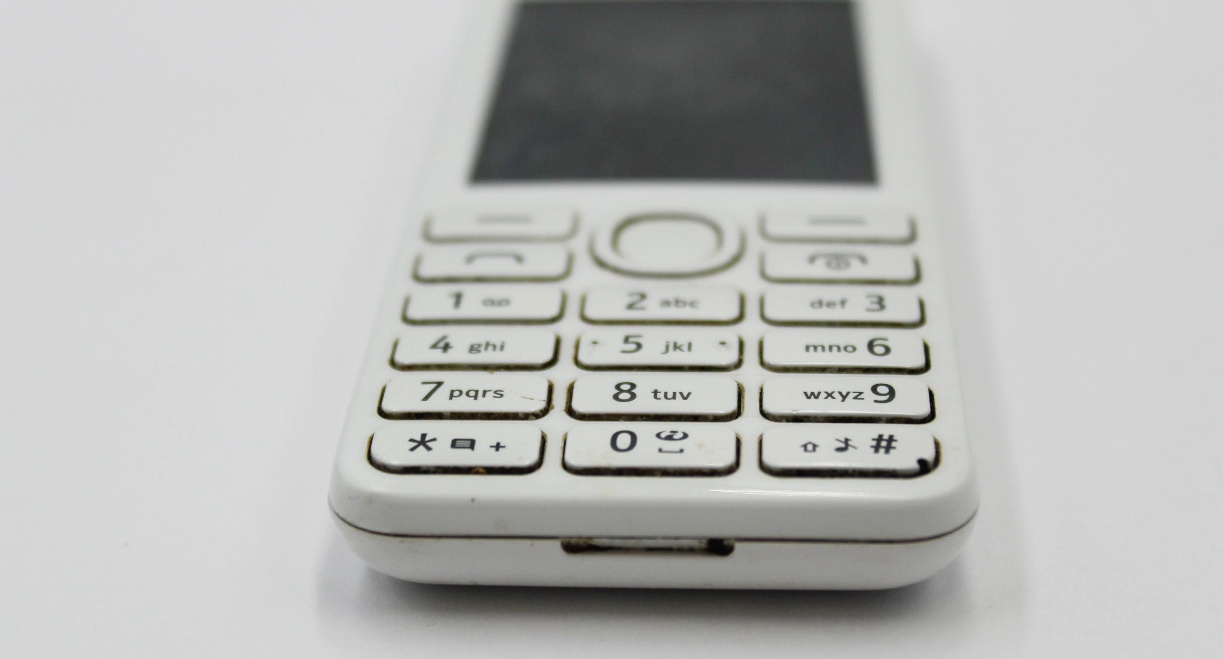 telefon-nokia-2061-ladowarka-kod-producenta-2061