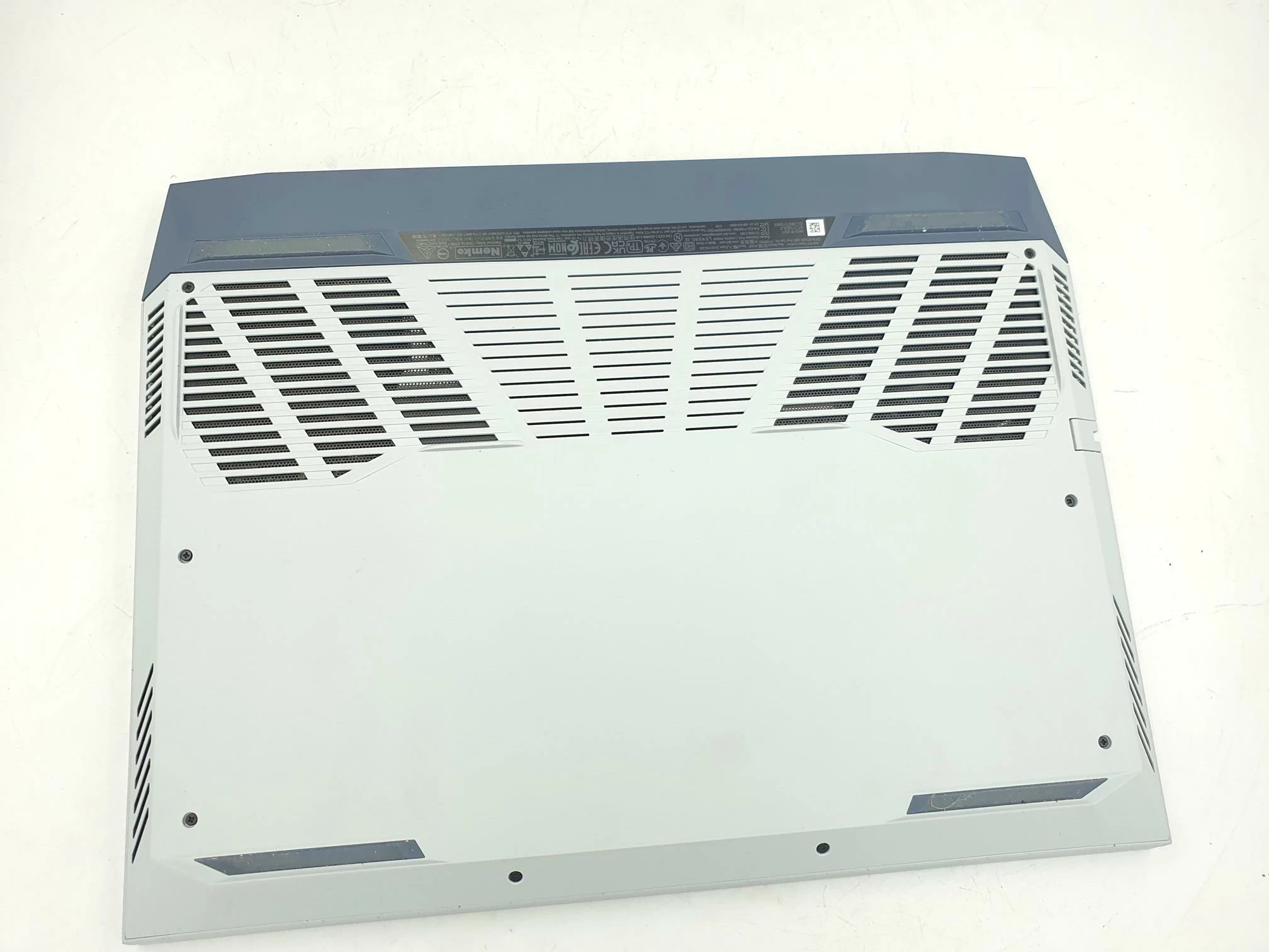 laptop-dell-g15-ryzen-edition-pojemnosc-dysku-512