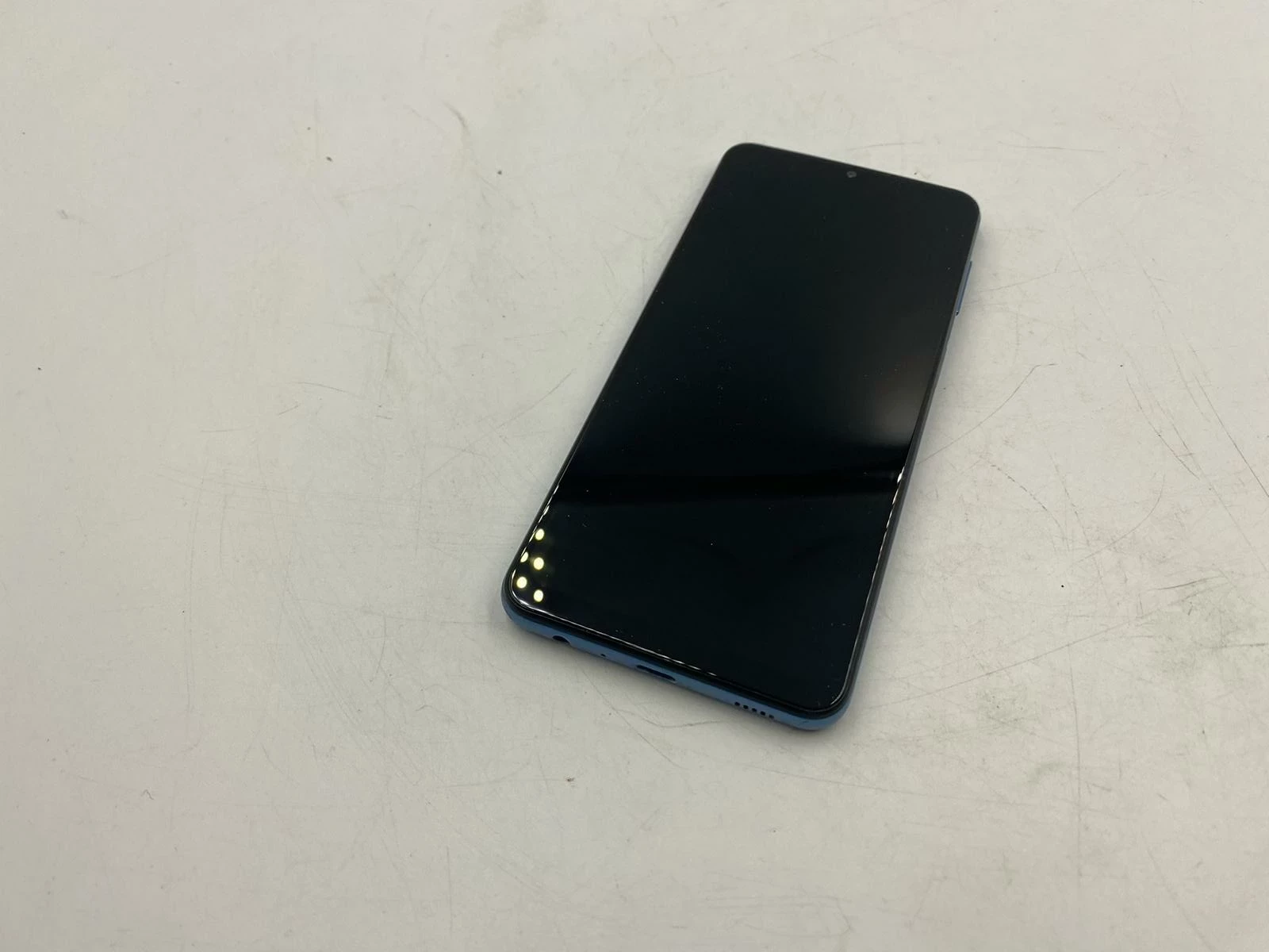 samsung-galaxy-a32-solo-czytaj-opis-ean-gtin-8806090963971