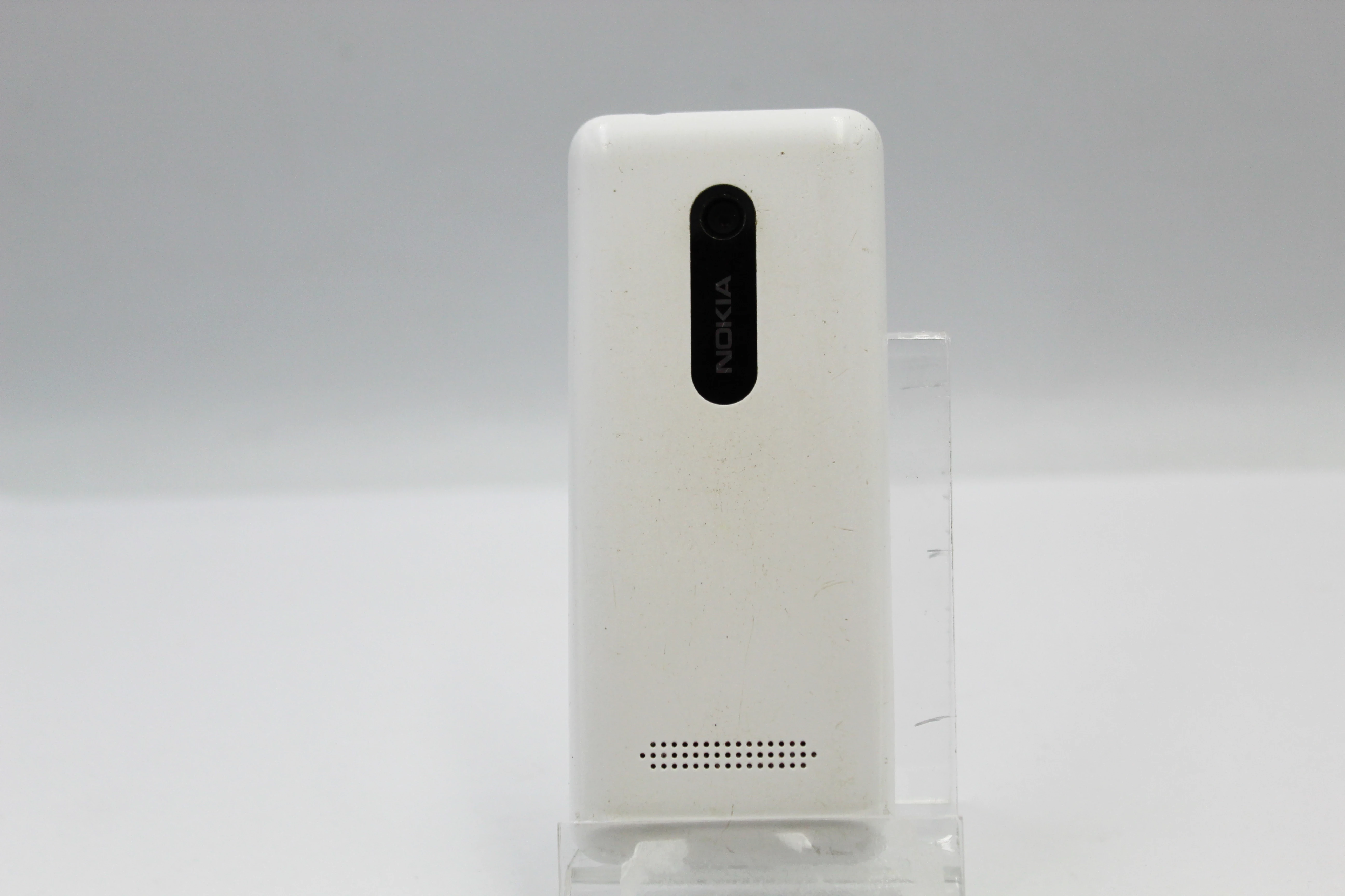 telefon-nokia-2061-ladowarka-typ-telefon-komorkowy