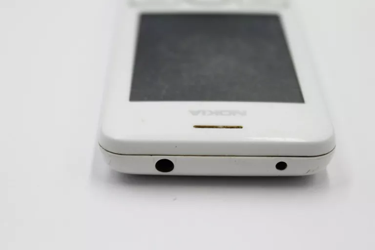 telefon-nokia-2061-ladowarka-ean-gtin-12346487896433