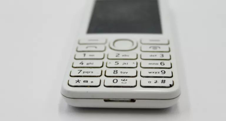 telefon-nokia-2061-ladowarka-kod-producenta-2061