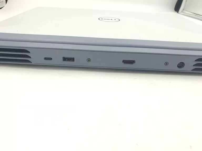 laptop-dell-g15-ryzen-edition-wielkosc-pamieci-ram-16-gb