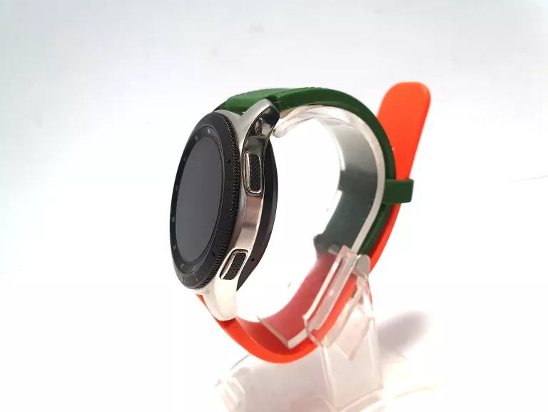 SAMSUNG GALAXY WATCH SM-R800 46MM