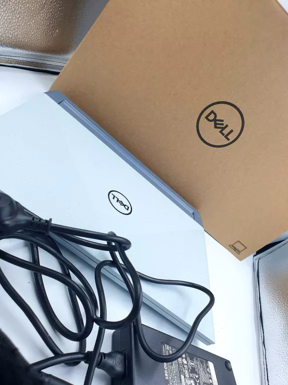 laptop-dell-g15-ryzen-edition-paderewskiego-47-kielce