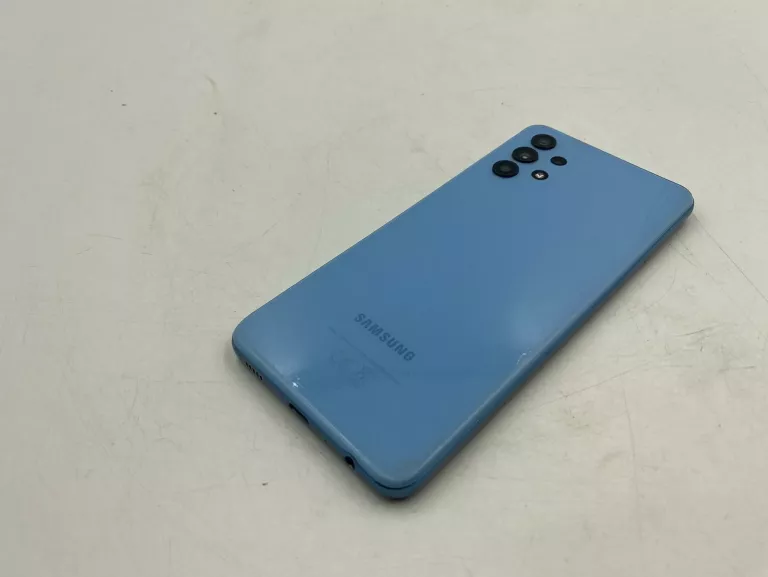 samsung-galaxy-a32-solo-czytaj-opis-kod-producenta-sm-a326