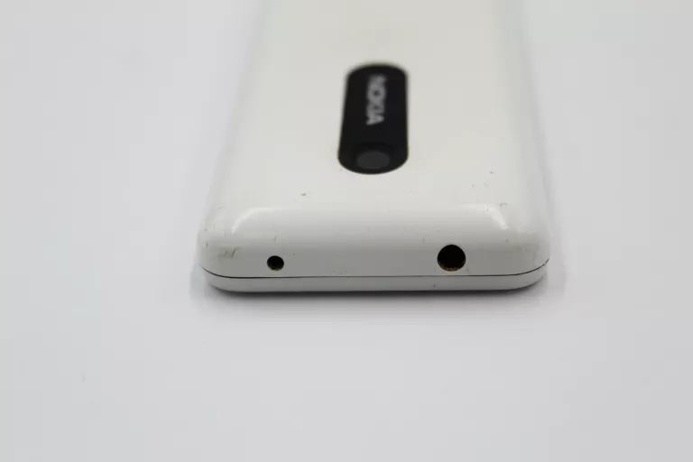 TELEFON NOKIA 206.1 + ŁADOWARKA