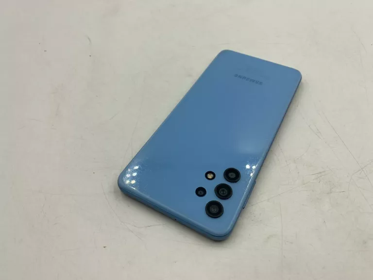 samsung-galaxy-a32-solo-czytaj-opis-typ-smartfon