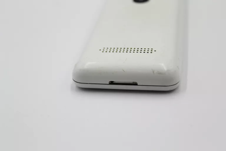 TELEFON NOKIA 206.1 + ŁADOWARKA