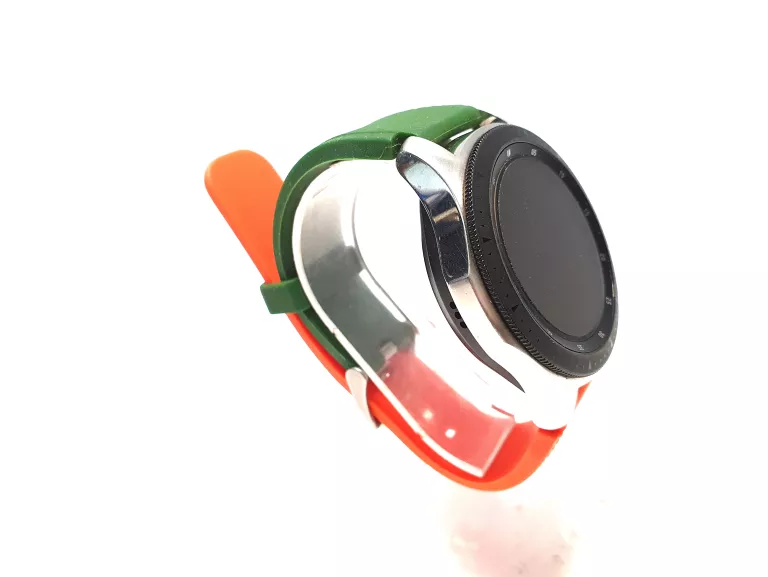 SAMSUNG GALAXY WATCH SM-R800 46MM
